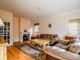 Thumbnail Detached bungalow for sale in Cliffsea Grove, Leigh-On-Sea