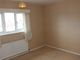 Thumbnail Semi-detached house for sale in Elphin View, Husthwaite, York