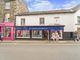 Thumbnail Property for sale in King Street, Ulverston