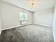 Thumbnail Town house to rent in Park Royal, Herne Bay