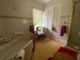 Thumbnail Detached house for sale in 12 Heol Y Glyn, Glynneath, Neath, Neath Port Talbot.