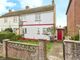 Thumbnail Semi-detached house for sale in Longmead Road, Ryde, Isle Of Wight