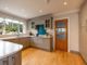 Thumbnail Detached house for sale in 17 Monkswood, Gattonside, Melrose