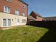 Thumbnail Detached house for sale in Cuckoo Walk, Trowbridge