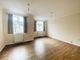 Thumbnail Terraced house to rent in Westmoor Road, Enfield