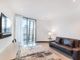 Thumbnail Flat for sale in One Blackfriars, 1-16 Blackfriars Road, London