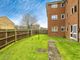 Thumbnail Flat for sale in Halleys Way, Houghton Regis, Dunstable, Bedfordshire