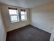 Thumbnail Flat to rent in 8 Sherborne Road, Yeovil