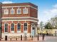 Thumbnail Commercial property for sale in Tonbridge