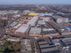 Thumbnail Industrial to let in Unit 10A, Atlas Business Centre, Oxgate Lane, Staples Corner