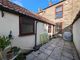 Thumbnail Terraced house for sale in Holly Hill Road, Kingswood, Bristol