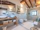 Thumbnail Country house for sale in Spain, Mallorca, Felanitx, Cas Concos