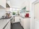 Thumbnail Property for sale in Thorpewood Avenue, London