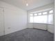 Thumbnail End terrace house for sale in Fleet Avenue, Dartford