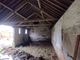 Thumbnail Barn conversion for sale in Dereham Road, Scarning, Dereham