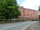 Thumbnail Flat for sale in Lower Sandford Street, Lichfield