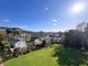 Thumbnail Flat for sale in Cottington Court, Sidmouth