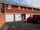 Thumbnail End terrace house for sale in Walsingham Place, Kings Heath, Exeter