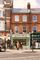 Thumbnail Office for sale in 8 Heathgate Place, Hampstead, London