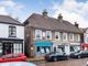 Thumbnail Commercial property for sale in High Street, Theale, Reading