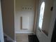 Thumbnail Terraced house to rent in Middlesex Drive, West Bletchley, Milton Keynes