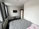 Thumbnail End terrace house to rent in Dragoon Road, Coventry