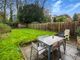 Thumbnail Semi-detached house for sale in Horsell, Surrey