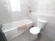 Thumbnail Town house for sale in Roberts Street, Eccles