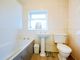 Thumbnail Detached house for sale in Hampton Close, West Hallam, Ilkeston