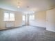 Thumbnail Terraced house for sale in Hedera Gardens, Orpington Road, Royston