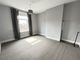 Thumbnail Terraced house to rent in North Eastern Terrace, Darlington