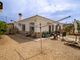 Thumbnail Villa for sale in Los Higuerales, Arboleas, Almería, Andalusia, Spain