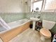 Thumbnail Semi-detached house for sale in The Rise, Weymouth