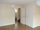 Thumbnail Terraced house to rent in Lord Nelson Drive, Norwich