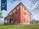 Thumbnail Villa for sale in Zola Predosa, Bologna, Emilia Romagna