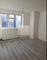 Thumbnail Room to rent in Edwin Street, Newham, London