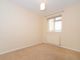 Thumbnail Semi-detached house to rent in Cressex, High Wycombe