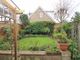 Thumbnail Semi-detached house for sale in Mill View, Waltham, Grimsby