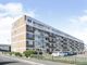 Thumbnail Flat for sale in Ferry Road, Shoreham-By-Sea