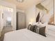 Thumbnail Semi-detached house for sale in Hoo Farm Way, Monkton Road, Minster