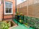 Thumbnail Town house for sale in Portland Square, Pittville, Cheltenham