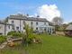 Thumbnail Country house for sale in Minions, Liskeard