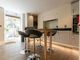 Thumbnail End terrace house for sale in Catharine Street, Liverpool