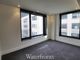 Thumbnail Flat for sale in Rathbone Place, London