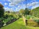 Thumbnail Bungalow for sale in Bathford Hill, Bathford, Bath