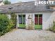 Thumbnail Villa for sale in Le Pin, Loire-Atlantique, Pays De La Loire