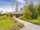 Thumbnail Detached house for sale in Twemlows Avenue, Higher Heath, Whitchurch