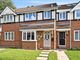 Thumbnail Terraced house for sale in Lakeside Chase, Rawdon, Leeds