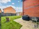 Thumbnail Detached house for sale in Dairy Lane, Ashby-De-La-Zouch