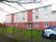 Thumbnail Flat for sale in Frome Court, Thornbury, Bristol